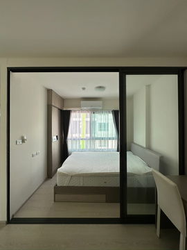 CG_OT20 Grene Condo Donmueang - Songprapha Phase 2. Condo for rent. Line: @cgestate