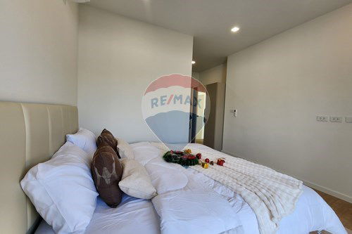 picture [920611003-168] House Pattaya - 8/66