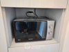 listing thumbnail image 18