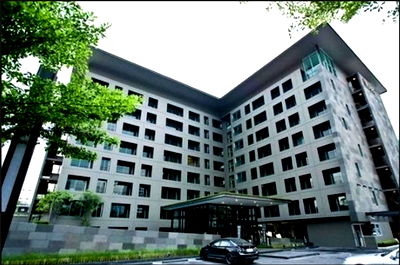 คอนโด BTS พร้อมพงษ์ : ✨ ขาย เดอะ ซี๊ด มูซี่ สุขุมวิท 26 ✨    ราคา 4,550,000 บาท