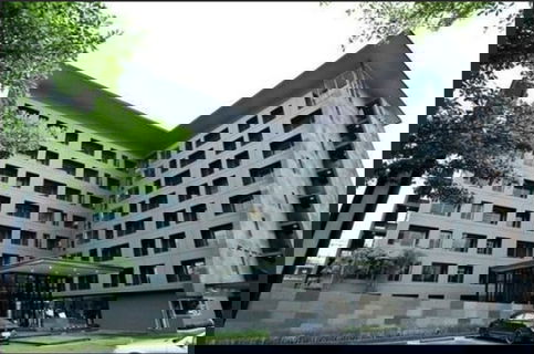 ✨ For Sale: The Seed Musee Sukhumvit 26 Condo ✨    💰 Only 4,550,000 THB