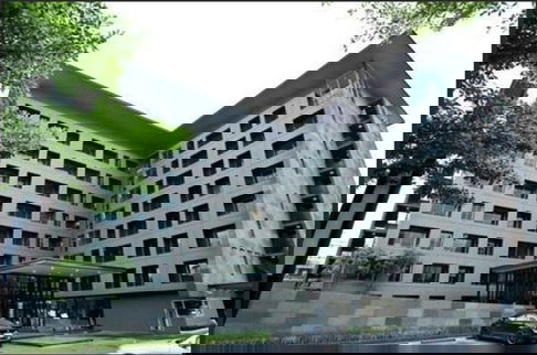 ✨ ขาย เดอะ ซี๊ด มูซี่ สุขุมวิท 26 ✨    ราคา 4,550,000 บาท