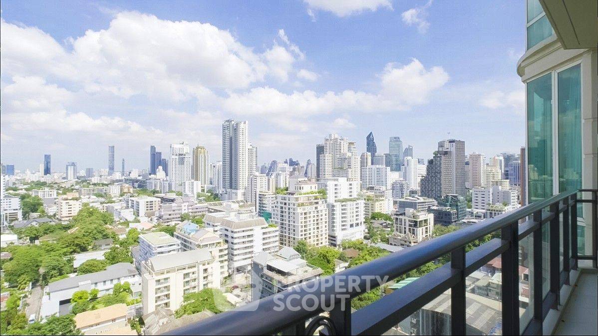 รูป คอนโด 2-ห้องนอน ที่ รอย์ช ไพรเวท เรสซิเดนซ์ส ใกล้ MRT สุขุมวิท (ID 1825476) - รูปที่ 6/6