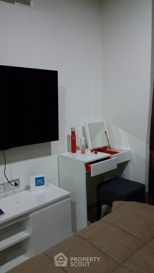 รูป คอนโด 1-ห้องนอน ที่ ริทึ่ม สุขุมวิท42 ใกล้ BTS เอกมัย (ID 512666) - รูปที่ 4/7