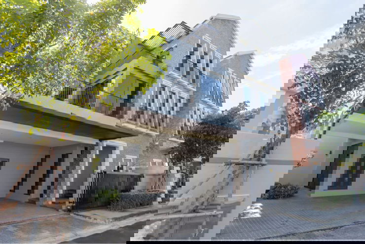 รูป #Z3939💥 020169 🔥ให้เช่าบ้าน Artale Ekkamai-Ramintra - รูปที่ 2/21