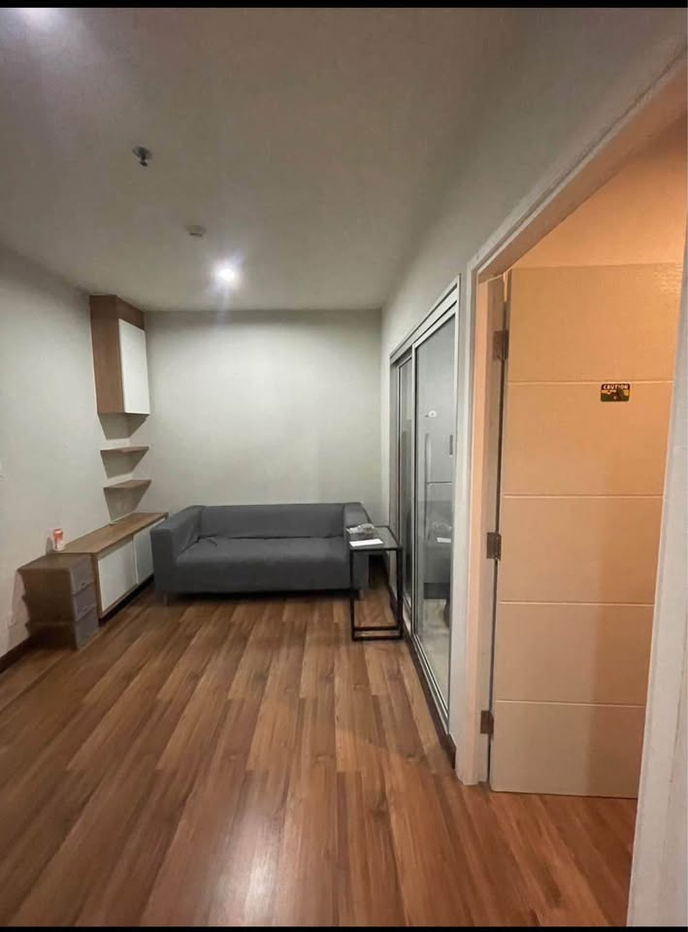 รูป 🏠RB22484 ให้เช่าถูกมาก📢เซ็นทริค ติวานนท์ สเตชั่น👉🏻แอดไลน์ @062mnigk( มี @ ด้วย) แอดมินตอบไว - รูปที่ 8/26