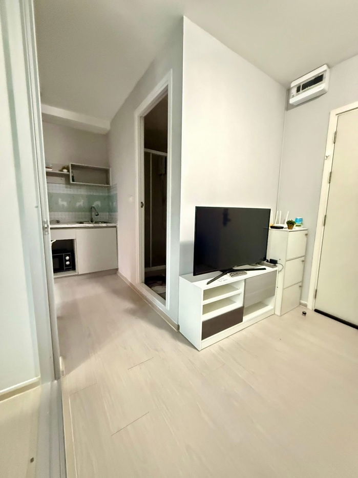 picture Plum Condo Ram 60 Interchange for rent ✨ Fully furnished - 6/7
