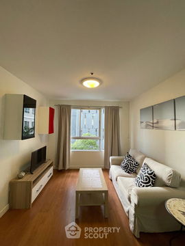 1-BR Condo at Condo One X Sukhumvit 26 near BTS Phrom Phong (ID 1529948)