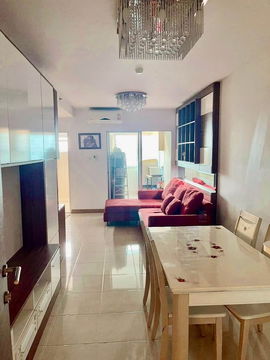 🔮RB22494 ให้เช่าถูกมาก👍ศุภาลัย ปาร์ค แยกติวานนท์✅แอดไลน์ @119dgdea ( มี @ ด้วย) แอดมินตอบไว