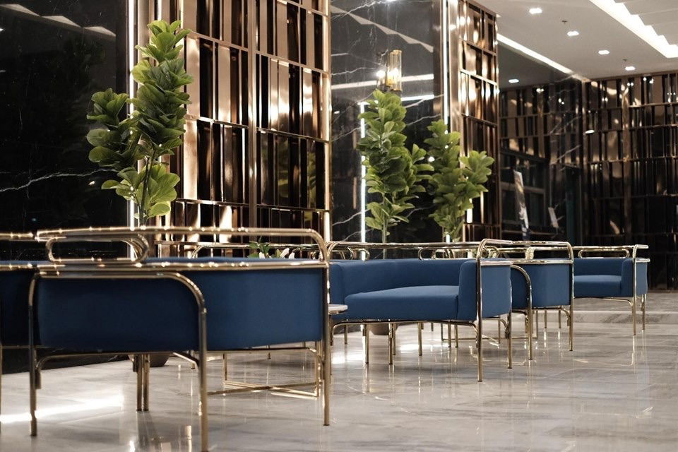 รูป 🏢 ให้เช่าคอนโด : The Privacy Rama 9 (เดอะ ไพรเวซี่ พระราม 9)   รหัสทรัพย์ | 📌LNP-C1228  - รูปที่ 6/20