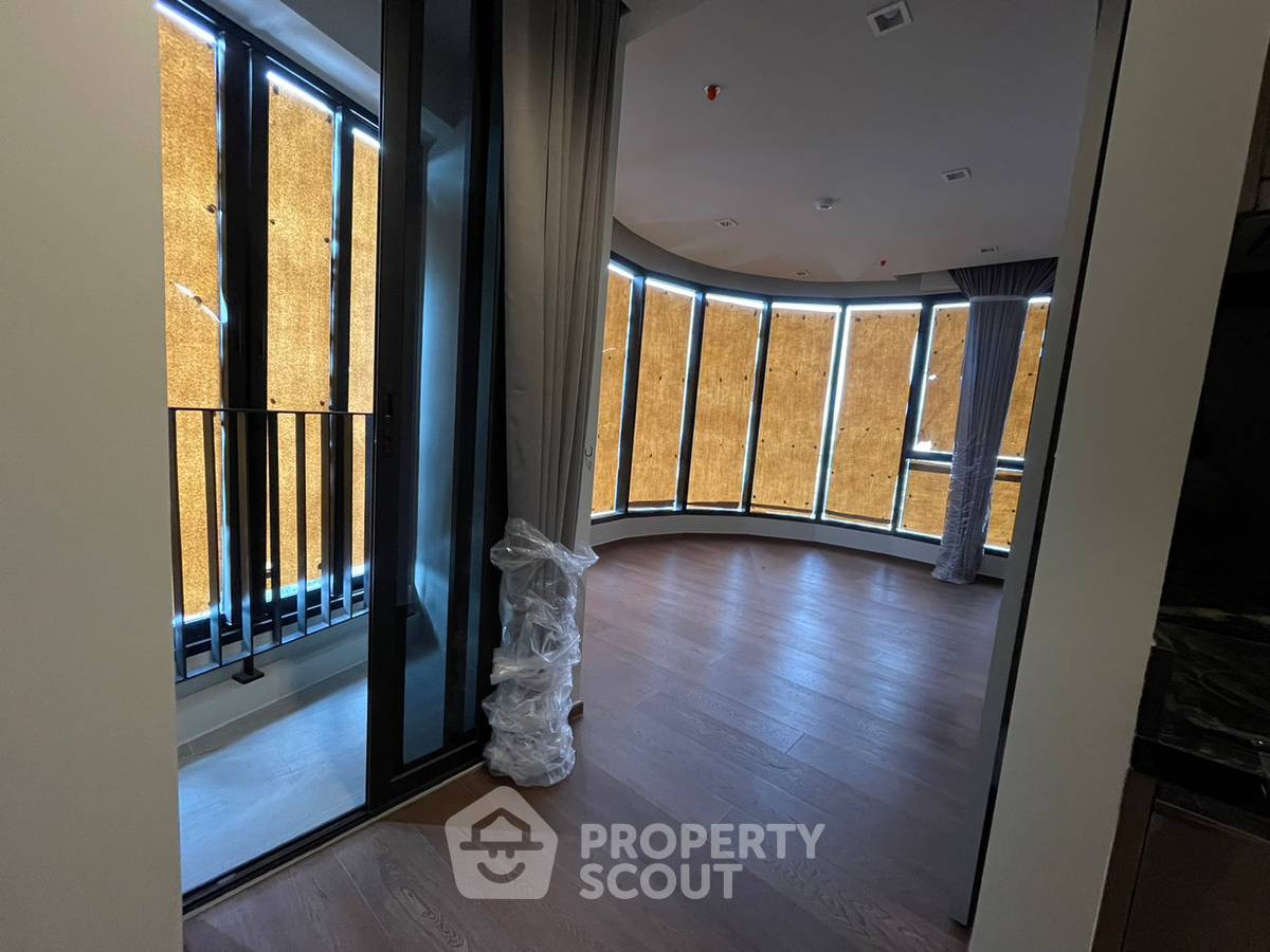 รูป คอนโด 2-ห้องนอน ที่ ไอดีโอ คิว วิคตอรี่ ใกล้ BTS อนุสาวรีย์ชัยสมรภูมิ (ID 1576919) - รูปที่ 4/9