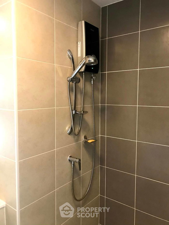 รูป คอนโด 1-ห้องนอน ที่ พลัมคอนโด รามคำแหง ใกล้ ARL รามคำแหง (ID 985534) - รูปที่ 9/9