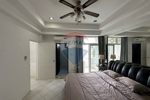 รูป [920471001-1649] Casa Espana Sea View 1 Bedroom for Rent - รูปที่ 6/16