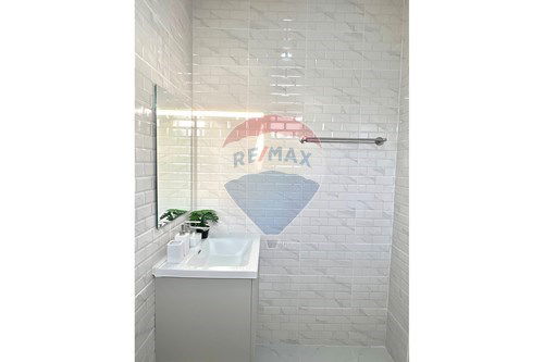 รูป [920471017-426] ขายบ้าน 3 ห้องนอน!ที่ โรงโป๊ะ ตะเคียนเตี้ย พัทยา - รูปที่ 11/22