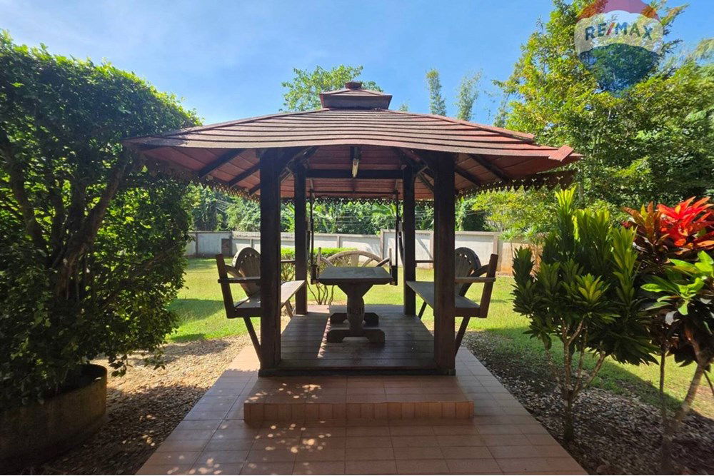 รูป [920281026-1] ขายบ้านเดี่ยวกระบี่น้อย - รูปที่ 7/30