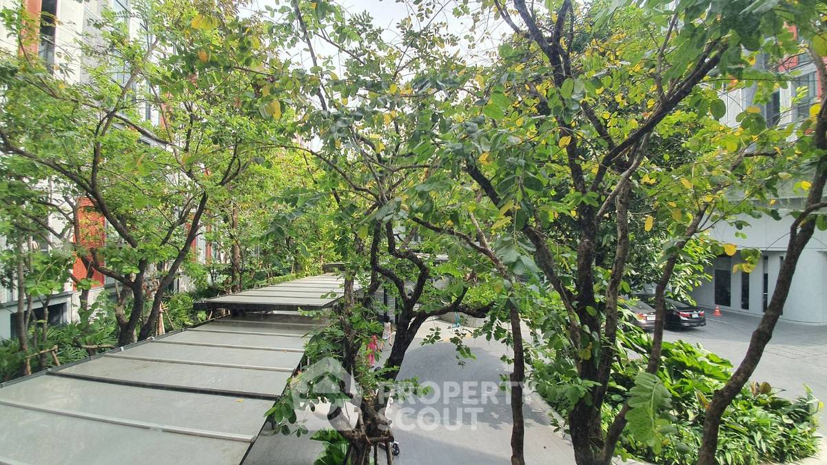 รูป คอนโด 1-ห้องนอน ที่ ทากะ เฮ้าส์ เอกมัย 12 ใกล้ BTS เอกมัย (ID 889822) - รูปที่ 4/16