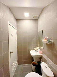 รูปภาพ ปล่อยเช่า ทาวน์โฮมพร้อมอยู่ เฟอร์ครบลาดกระบังซอย3