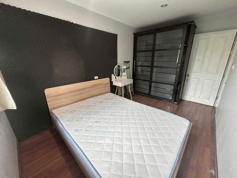 ME2500466 Condo For Rent Metro Park Sathorn