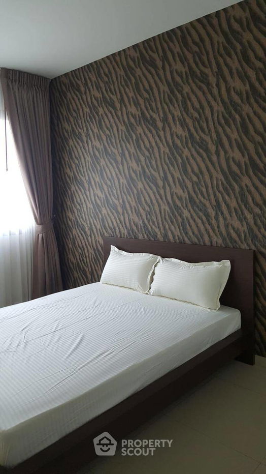 รูป คอนโด 1-ห้องนอน ที่ ยูนิกซ์ พัทยาใต้ ใกล้ ถนนพระตำหนัก พัทยา (ID 1877330) - รูปที่ 4/4