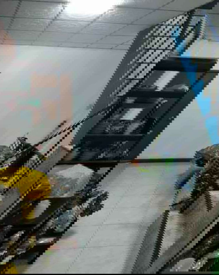 รูป ขายทาวน์เฮ้าส์ 3ชั้น ซอยลาดพร้าว 1 แยก 3 ใกล้ห้างยูเนี่ยนมอลล์,MRT พหลโยธิน และBTS เซ็นทรัลลาดพร้าว พื้นที่ 19 ตรว. แปลงริม - รูปที่ 4/7