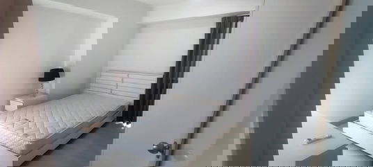 SALE : My Resort Bangkok - 1 Bedroom