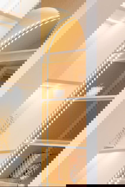 รูป 🏢 ให้เช่าคอนโด : maru ekkamai 2 (มารุ เอกมัย 2) รหัสทรัพย์ | 📌LNP-C2716 - รูปที่ 2/13