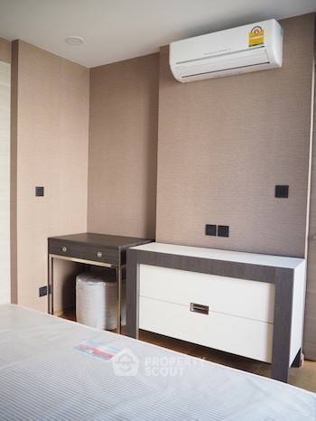 picture 1-BR Condo at Klass Langsuan near BTS Chit Lom (ID 385072) - 6/10