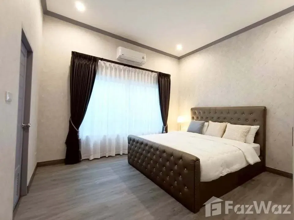 picture 2 Bedroom House for sale at Prima Hill 5958059 - 13/14