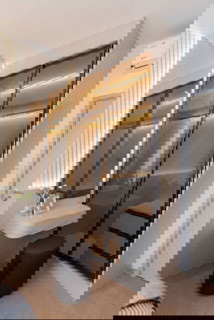 รูป 🏢 ให้เช่าคอนโด : maru ekkamai 2 (มารุ เอกมัย 2) รหัสทรัพย์ | 📌LNP-C2716 - รูปที่ 13/13