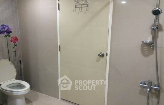 รูป คอนโด 1-ห้องนอน ที่ เดอะ เทรนดี้ คอนโดมิเนียม ใกล้ BTS นานา (ID 515535) - รูปที่ 8/10