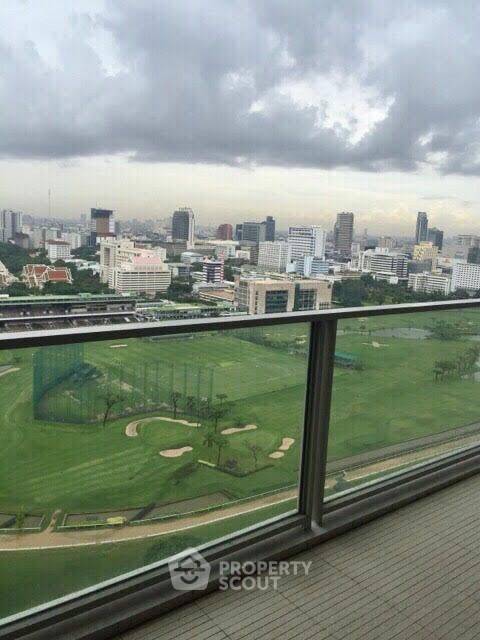 รูป คอนโด 3-ห้องนอน ที่ 185 ราชดำริ ใกล้ BTS ราชดำริ (ID 2511808) - รูปที่ 19/19