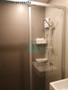 listing thumbnail image 6