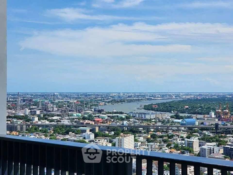 รูป คอนโด 2-ห้องนอน ที่ แอสปาย อ่อนนุช สเตชั่น ใกล้ BTS อ่อนนุช (ID 2518491) - รูปที่ 23/35