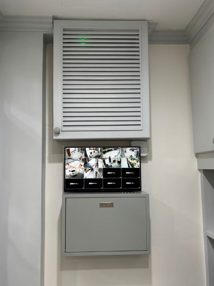 picture House for rent, 82 sq.wa., 61,000 baht/month, Perfect Place Ramkhamhaeng 164, Phase 3 - 9/24