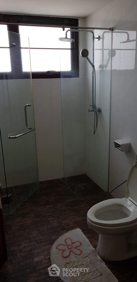 รูป คอนโด 3-ห้องนอน ที่ เดอะ ฮาบิแทต สุขุมวิท 53 คอนโดมิเนียม ใกล้ BTS ทองหล่อ (ID 512675) - รูปที่ 11/21