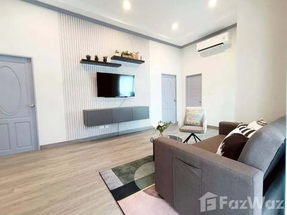 picture 2 Bedroom House for sale at Prima Hill 5958059 - 4/14