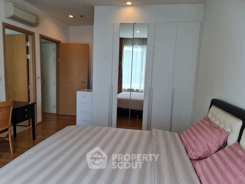 รูป คอนโด 1-ห้องนอน ที่ 39 บาย แสนสิริ ใกล้ BTS พร้อมพงษ์ (ID 2511822) - รูปที่ 10/19