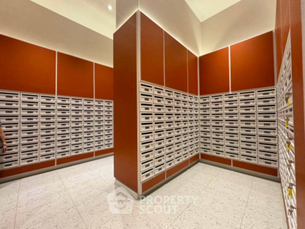 รูป คอนโด 1-ห้องนอน ที่ เดอะ เบสท์ คอนโดมิเนียม ใน นวลจันทร์ (ID 2518508) - รูปที่ 9/11