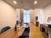 listing thumbnail image 10
