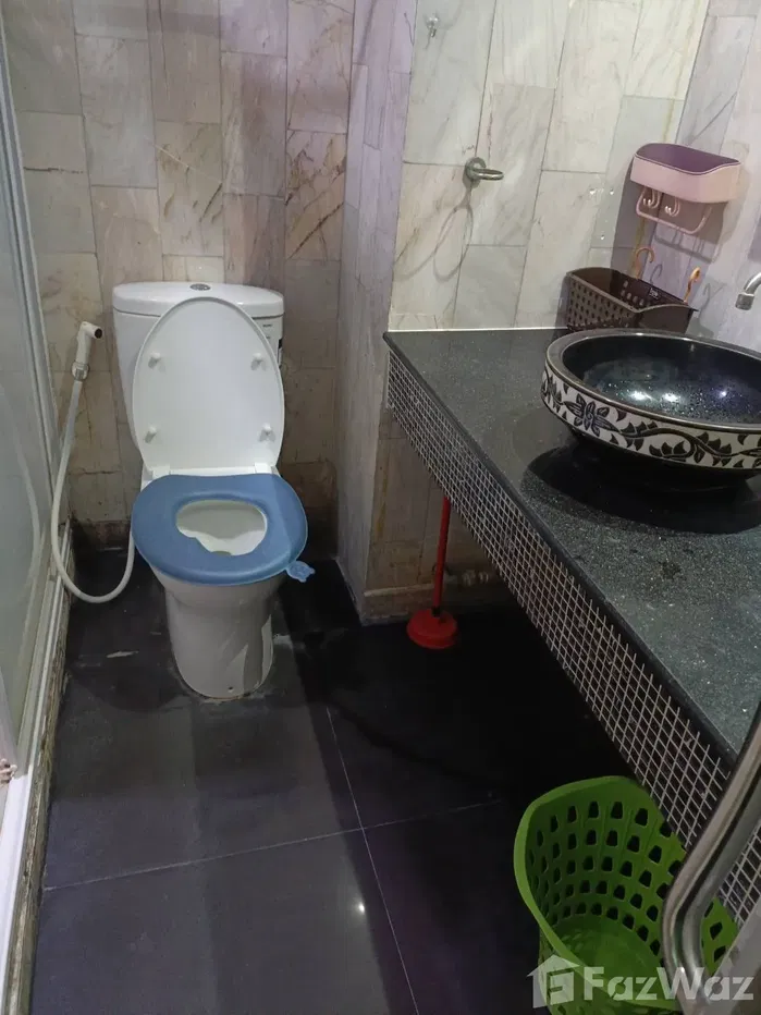 รูป ขาย คอนโด 2 ห้องนอน ในโครงการ La Maison Phaholyothin 24 1393616 - รูปที่ 12/15