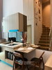listing thumbnail image 11