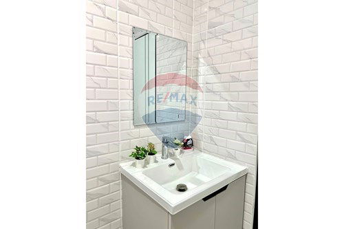 รูป [920471017-426] ขายบ้าน 3 ห้องนอน!ที่ โรงโป๊ะ ตะเคียนเตี้ย พัทยา - รูปที่ 7/22