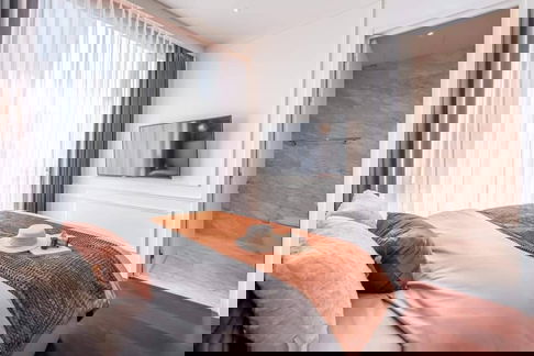 [RENT]  ST0482   Khun by yoo sukhumvit 55     (ID with @in front, LINE ID:  @idhomeland)