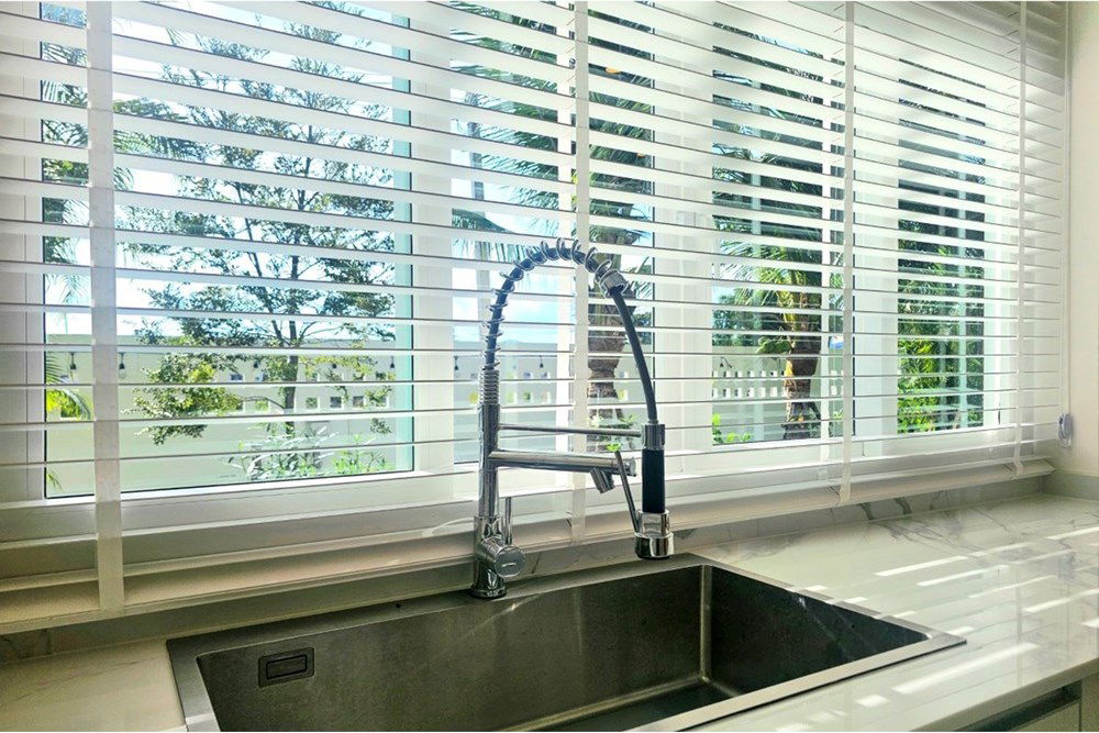 รูป [920601001-588] ขายบ้านหรูใหม่ 3 ห้องนอน 3 ห้องน้ำ ในซอยหัวหิน 70 - รูปที่ 30/52