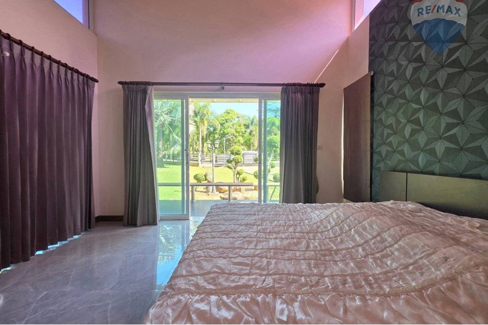 รูป [920281026-1] ขายบ้านเดี่ยวกระบี่น้อย - รูปที่ 18/30