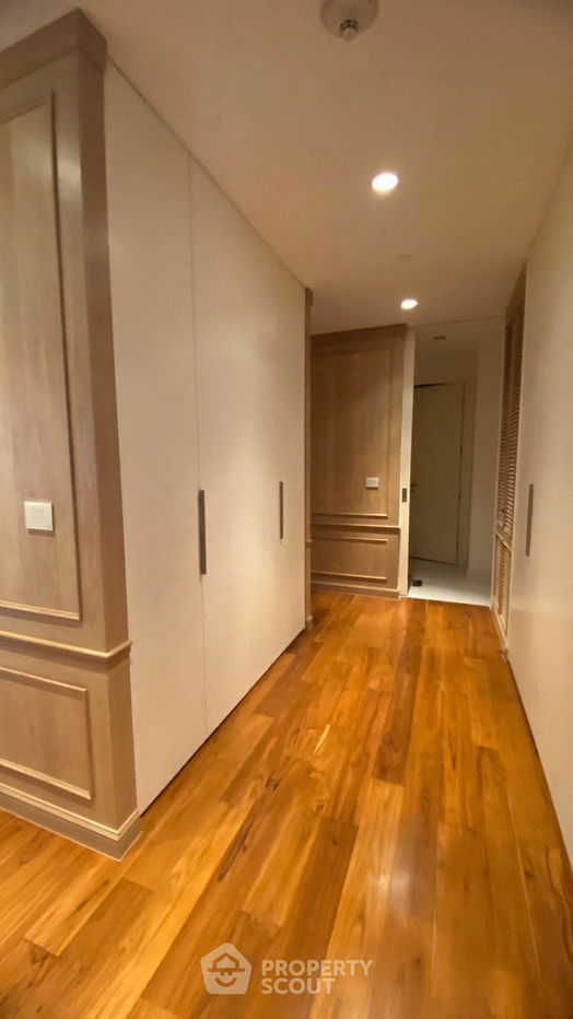 รูป คอนโด 4-ห้องนอน ที่ 185 ราชดำริ ใกล้ BTS ราชดำริ (ID 2511812) - รูปที่ 24/34