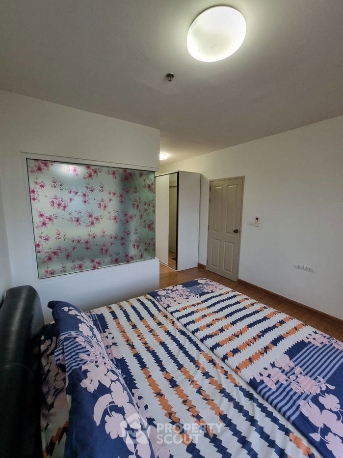 picture 2-BR Condo at Chapter One Modern Dutch in Rat Burana (ID 2133382) - 5/12