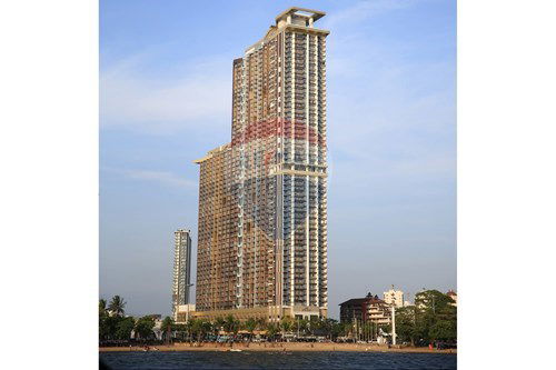 picture [920611003-167] Condo Pattaya - 15/42