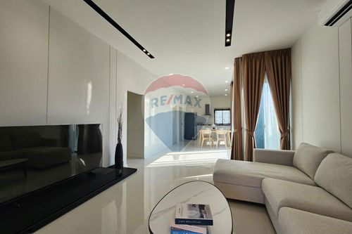 picture [920611003-168] House Pattaya - 49/66