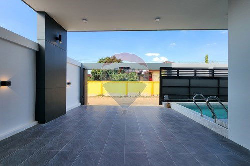 picture [920611003-168] House Pattaya - 2/66